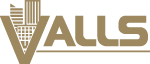 Logo de Valls Inmobiliaria